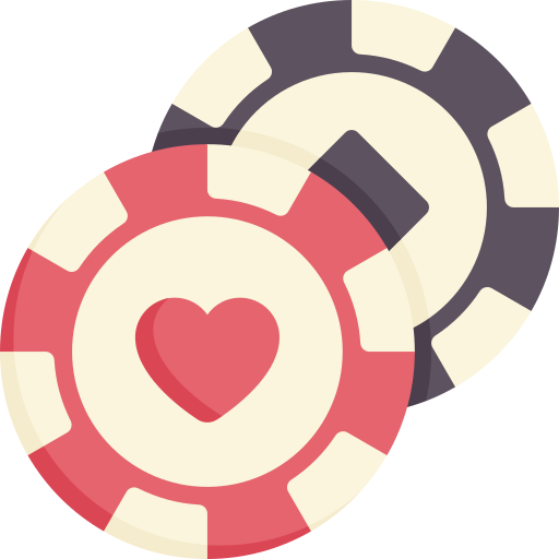 Casino Chip